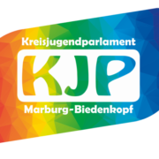(c) Kreisjugendparlament.de
